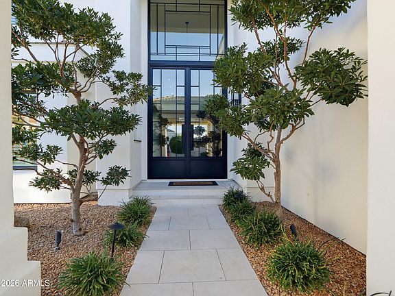 3rd image of 3685 S JOJOBA Way
