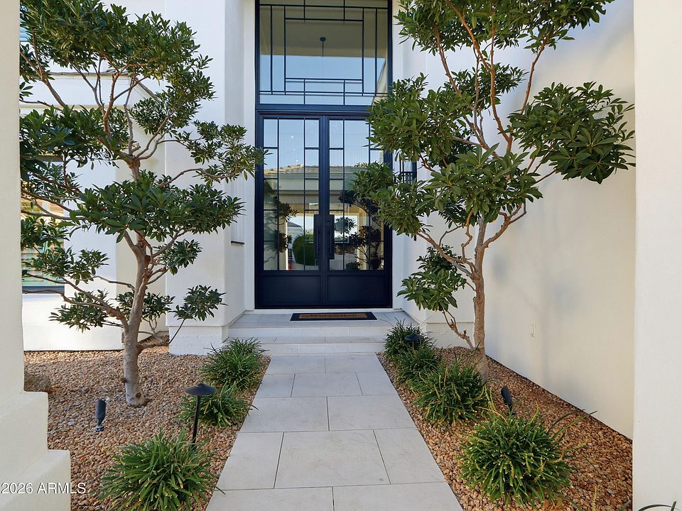 3685 S JOJOBA Way, Chandler, AZ 85248 | Zillow