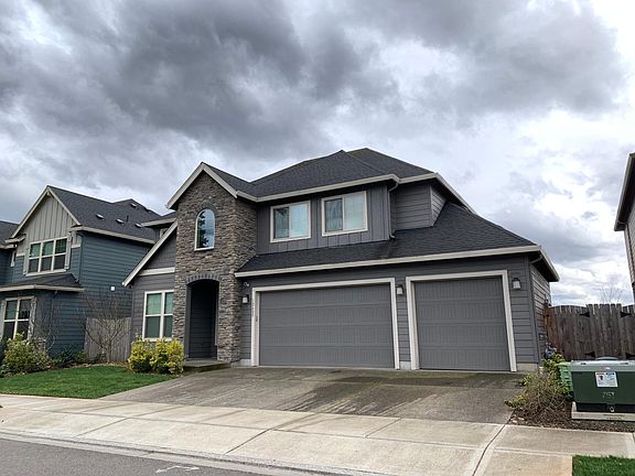 2nd image of 12605 NE 105th Way