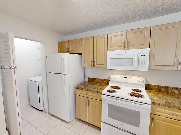 11255 W Atlantic Blvd #106 — Photo 4