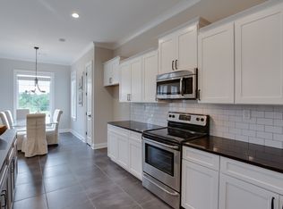 6338 Nesting Dove, Olive Branch, MS 38654