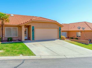 151 W Telegraph St SUITE 13, Washington, UT 84780