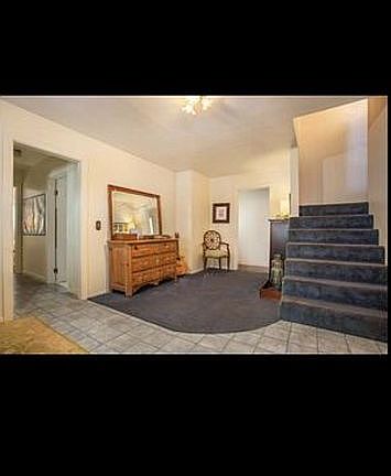 3rd image of 5210 El Carro Ln