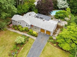 18 Old Farm Rd, Wayland, MA 01778