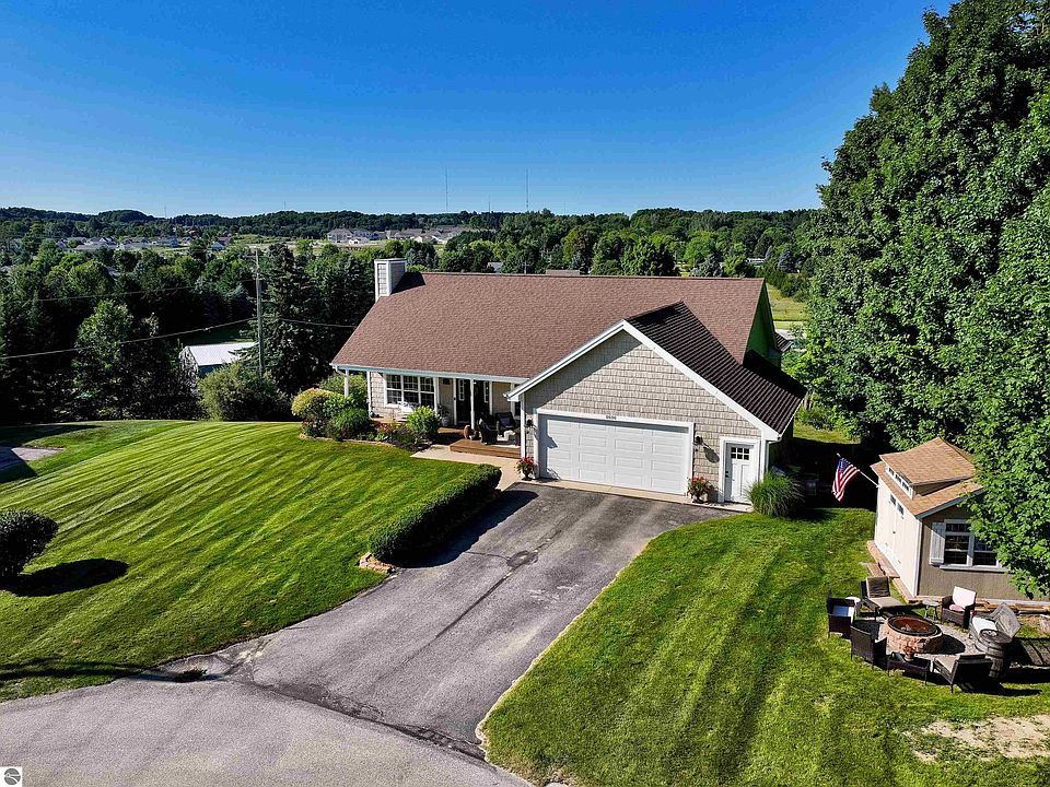 1st image of 5030 Village Lane Ct