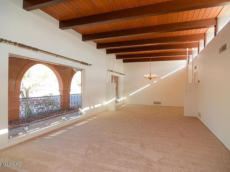 6930 N Stardust Cir — Photo 23
