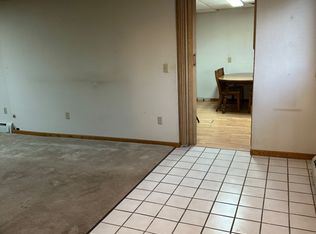 206 S Pacific St #3, Spencer, WI 54479