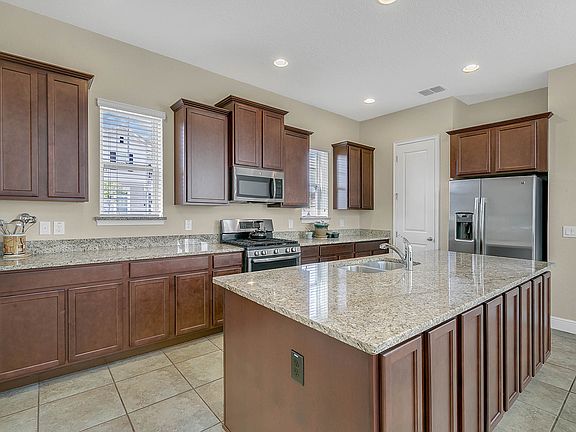 4th image of 13084 Upper Harden Ave