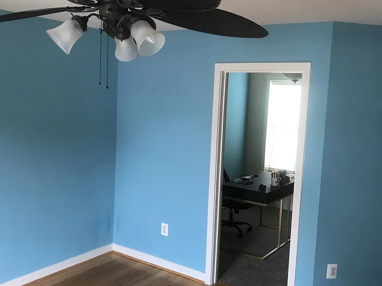 5603 Lustine St — Photo 26