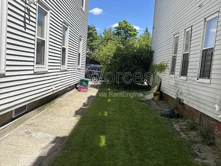 15 Goulding St #3 — Photo 15