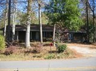 1431 Bouldercrest Cir, Watkinsville, GA 30677