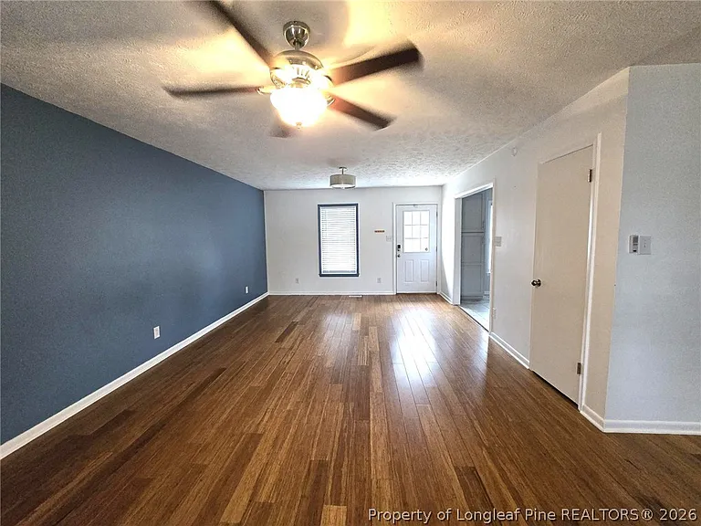 5600 Woodlake Ct — Photo 7