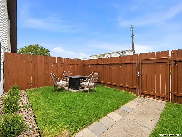 515 Oak Park Dr #515 — Photo 26