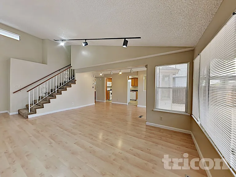 6022 Walnut Creek Rd — Photo 15