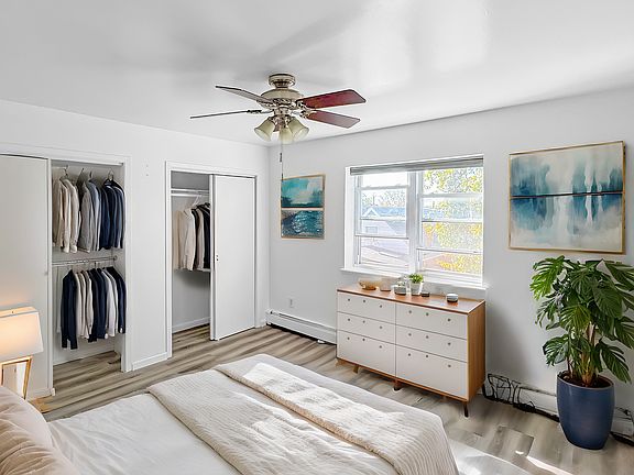 3rd image of 1023 Revere Ave Floor 1
