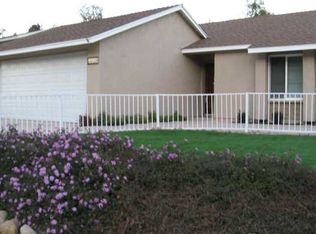 14109 Hermosillo Way, Poway, CA 92064