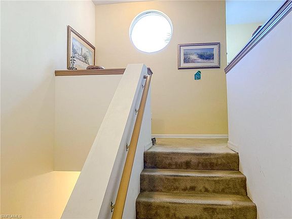2nd image of 15551 Bellamar Dr APT 1321