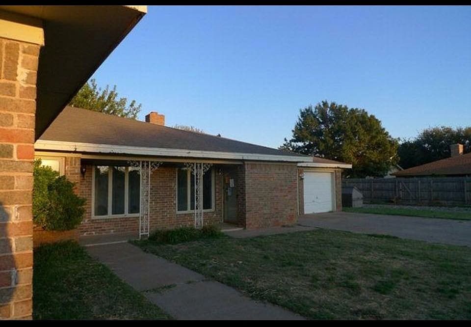 1st image of 6603 Elkhart Ave APT B
