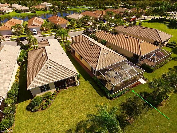 4th image of 15151 Reef Ln