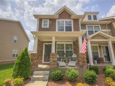 3924 Hoggett Ford Rd, Hermitage, TN, 37076