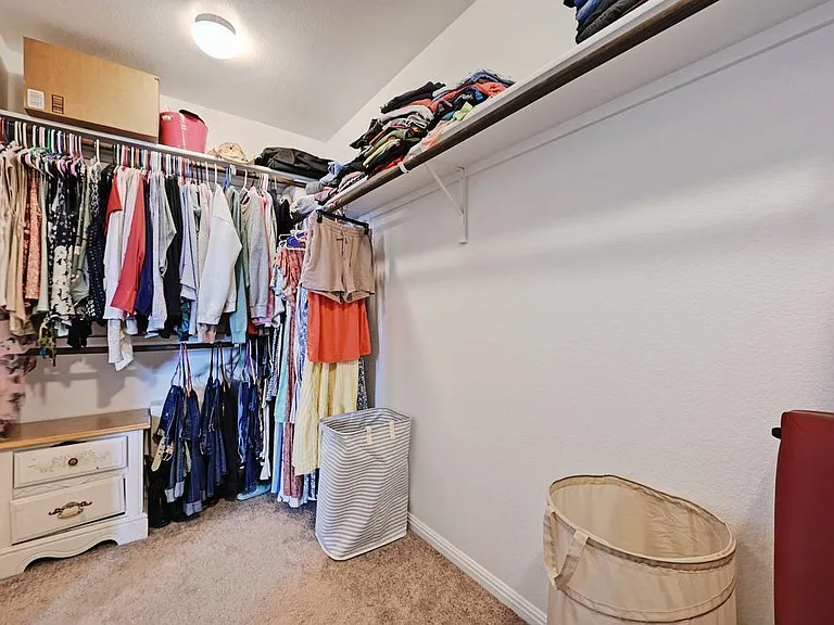 336 Wapiti Rd — Photo 20