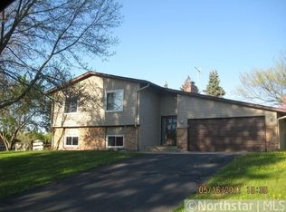 13881 Ottawa Ave, Savage, MN 55378