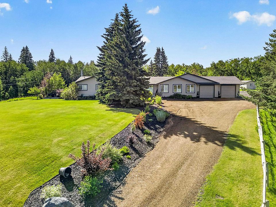 1st image of 22245 Township Rd #512