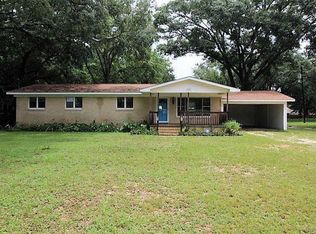 6300 Mobile Hwy, Pensacola, FL 32526