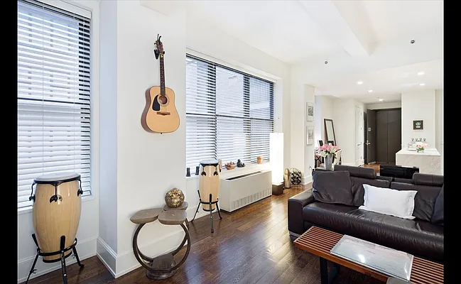 Sold by Douglas Elliman | media 17