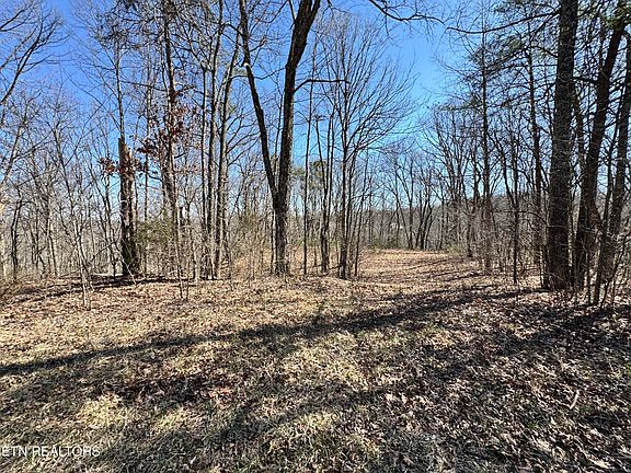 5th image of Honey Springs Rd