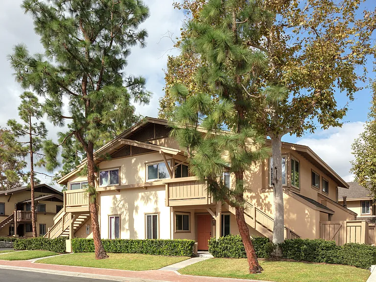 Woodbridge Pines Apartment Homes — Photo 19