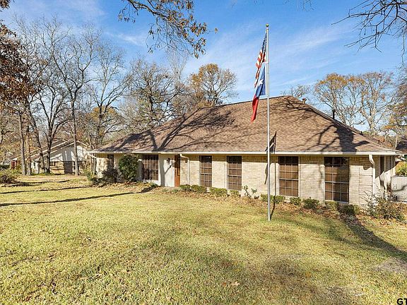 3rd image of 4602 Gretna Green Ln