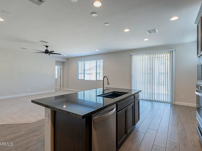 23036 E Escalante Rd — Photo 18