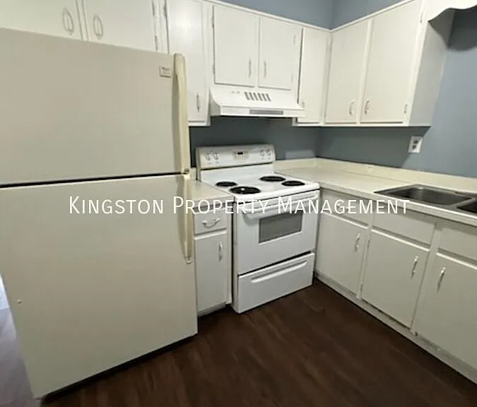 208 E Adair St #6 — Photo 19
