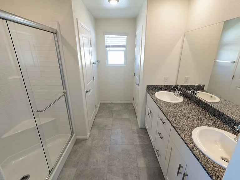 7071 Alabaster Peak St — Photo 19
