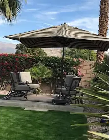 84235 Tramonto Way — Photo 19