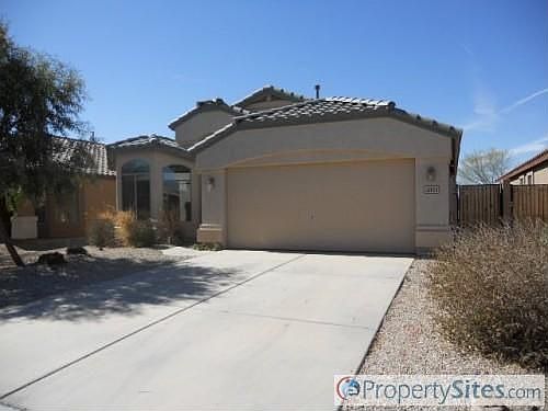 3rd image of 28858 N Gold Ln