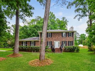 8088 Tupelo Trl, Jonesboro, GA 30236