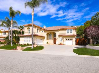 336 Sycamore Grove St, Simi Valley, CA 93065