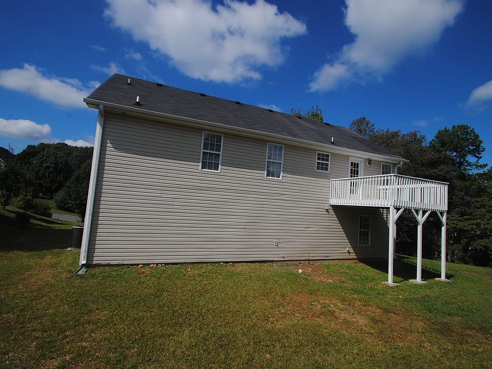 2nd image of 89 Kingston Pointe Dr