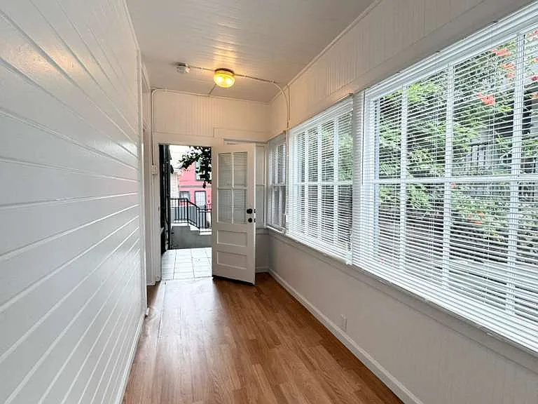 6028 Barton Ave #6028 — Photo 17