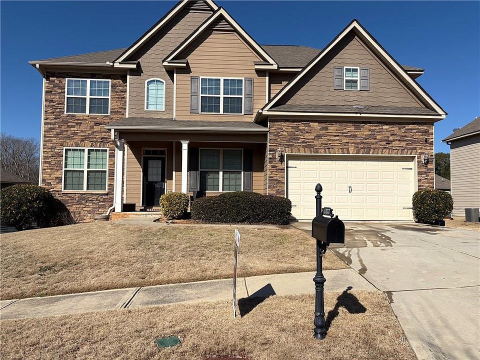1st image of 1122 Cotton Oak Dr