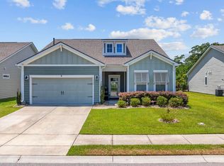 738 Berkshire Ave, Myrtle Beach, SC 29577