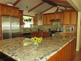 4th image of 315 Larita Dr
