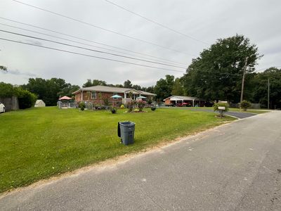 55 Meadow Dr, Phil Campbell, AL, 35581