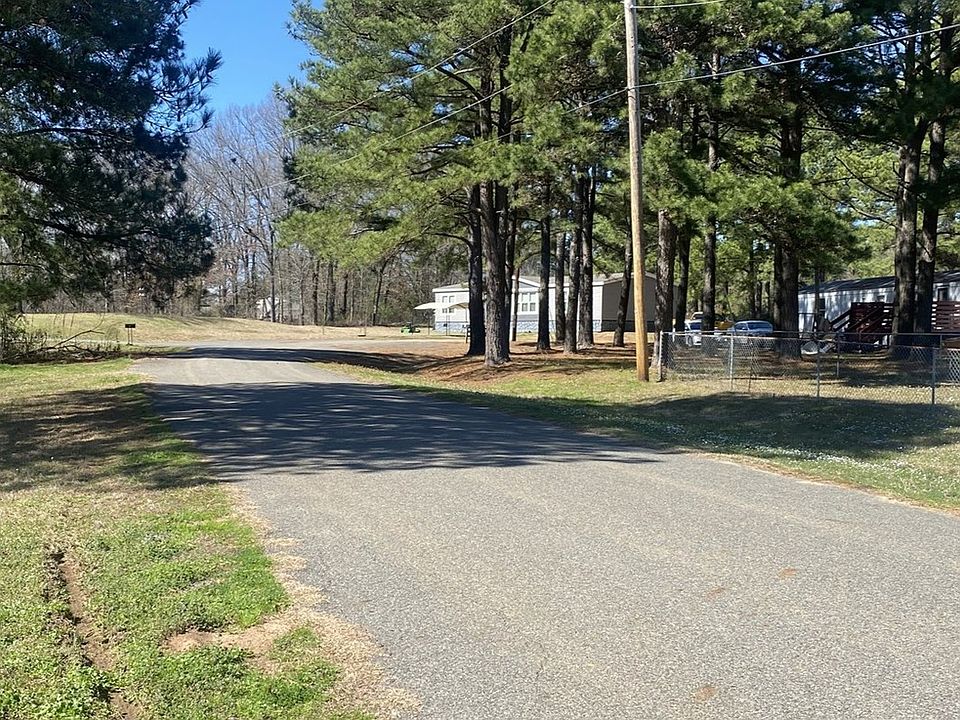 121 Kim Cir, Stonewall, LA 71078 Zillow