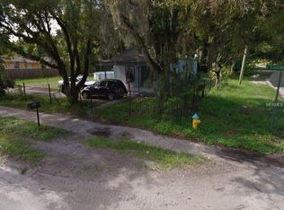 1401 E Linebaugh Ave, Tampa, FL 33612