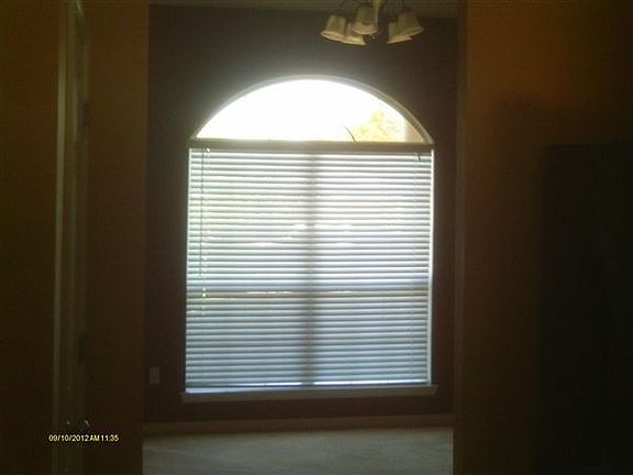 15110 Wood, Three Riv, 13242 Warren, 3712B 18, 2281 Club, Madiso 010