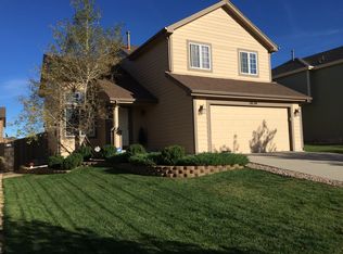 3026 English Ave, Indianapolis, IN