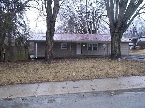 2nd image of 348 John St
